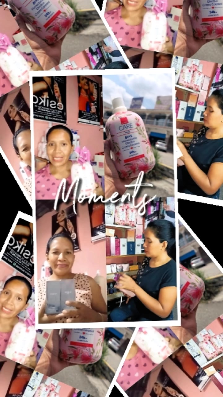 @Productos_CosmeticsJBU