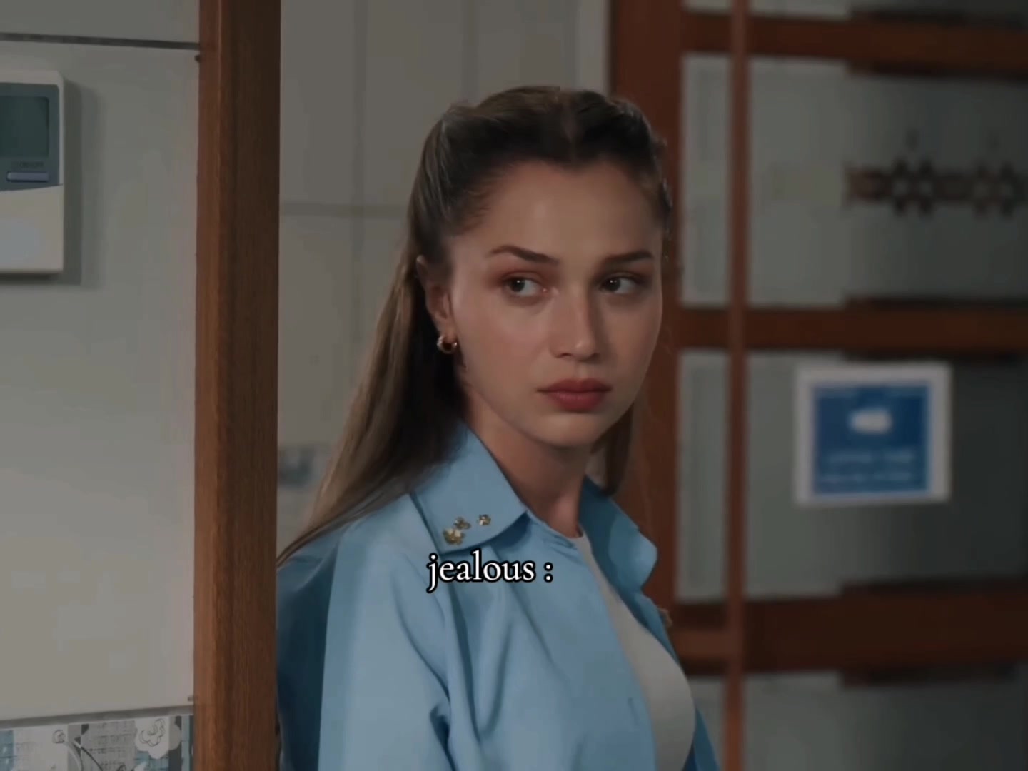 @𝓝