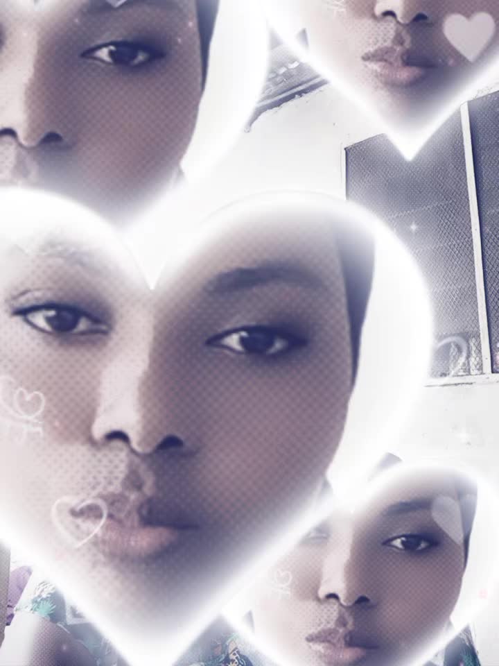 @tinnahkessy