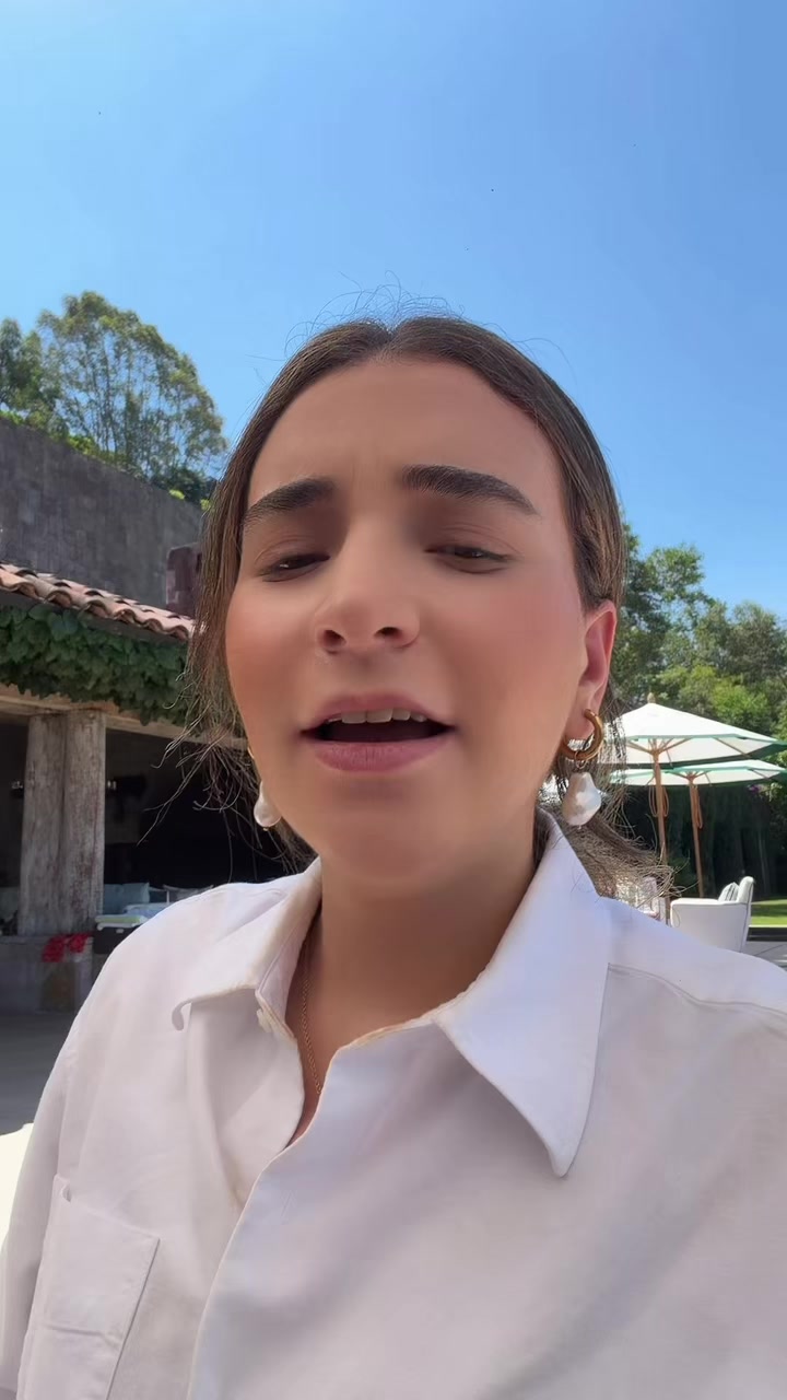 @Naghumemes
