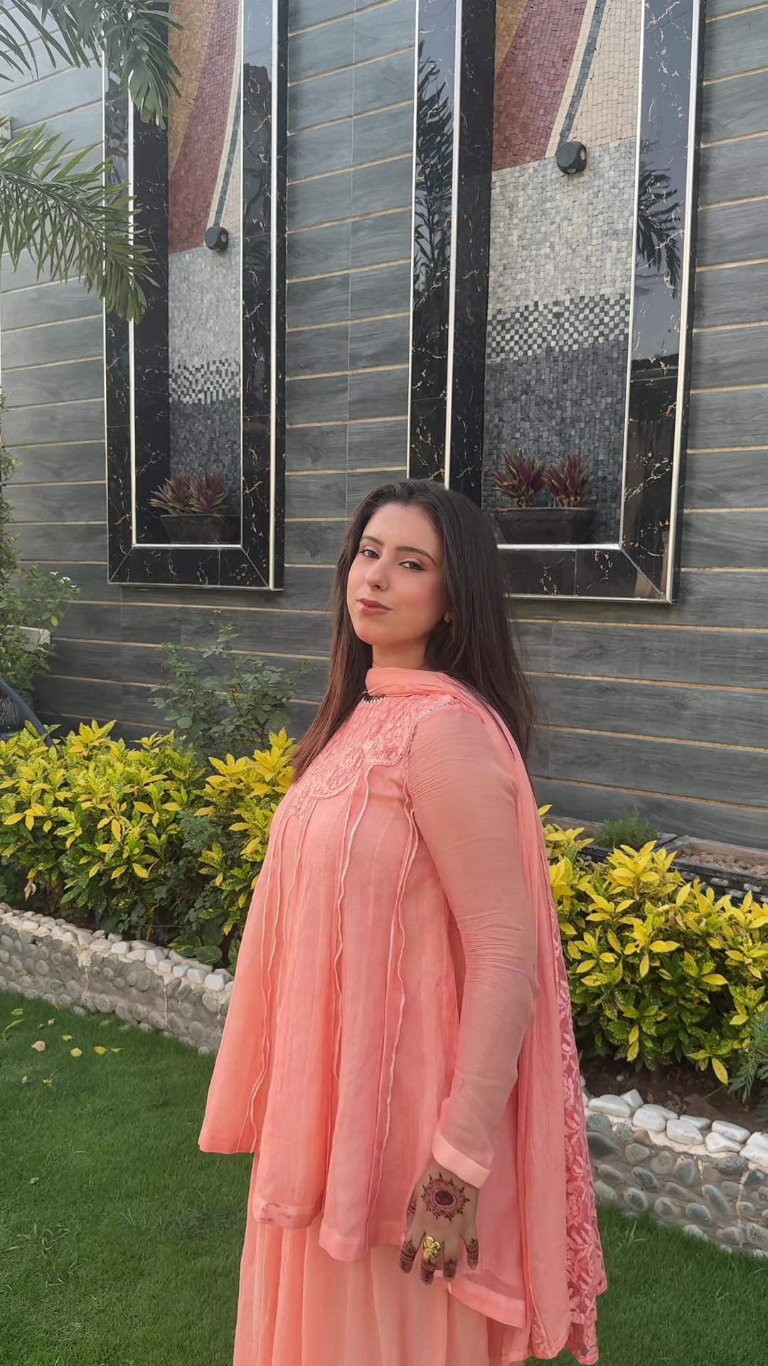@Rubabkhan.123