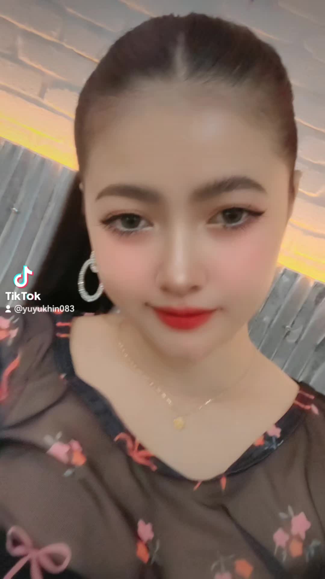 @๐บYuYu๐