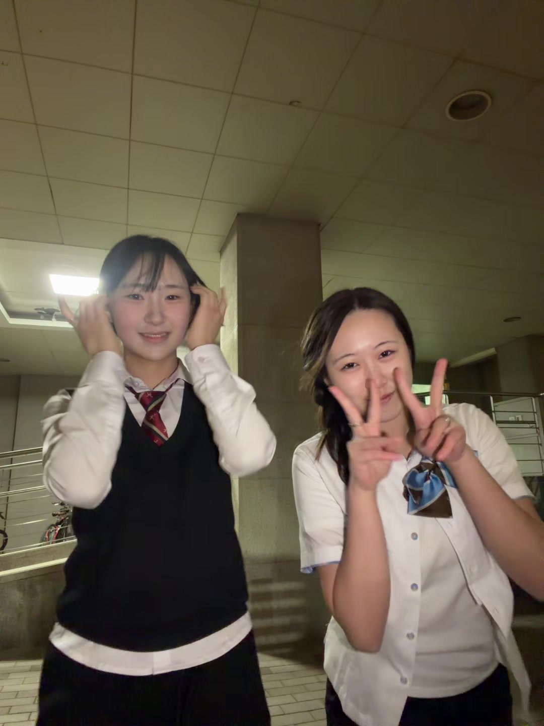@︎ ︎ ︎ ︎ ︎ ︎예담담