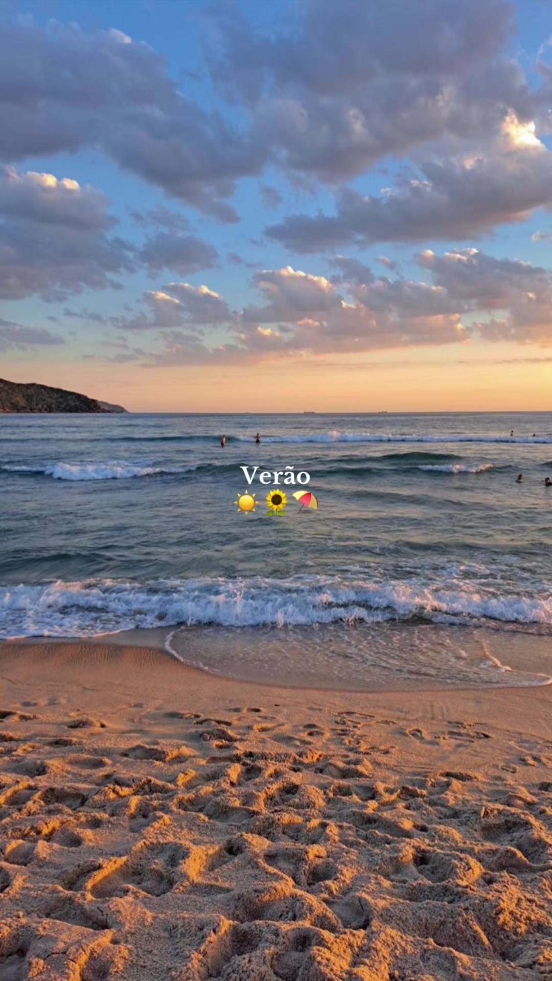 @Vibe Feminina