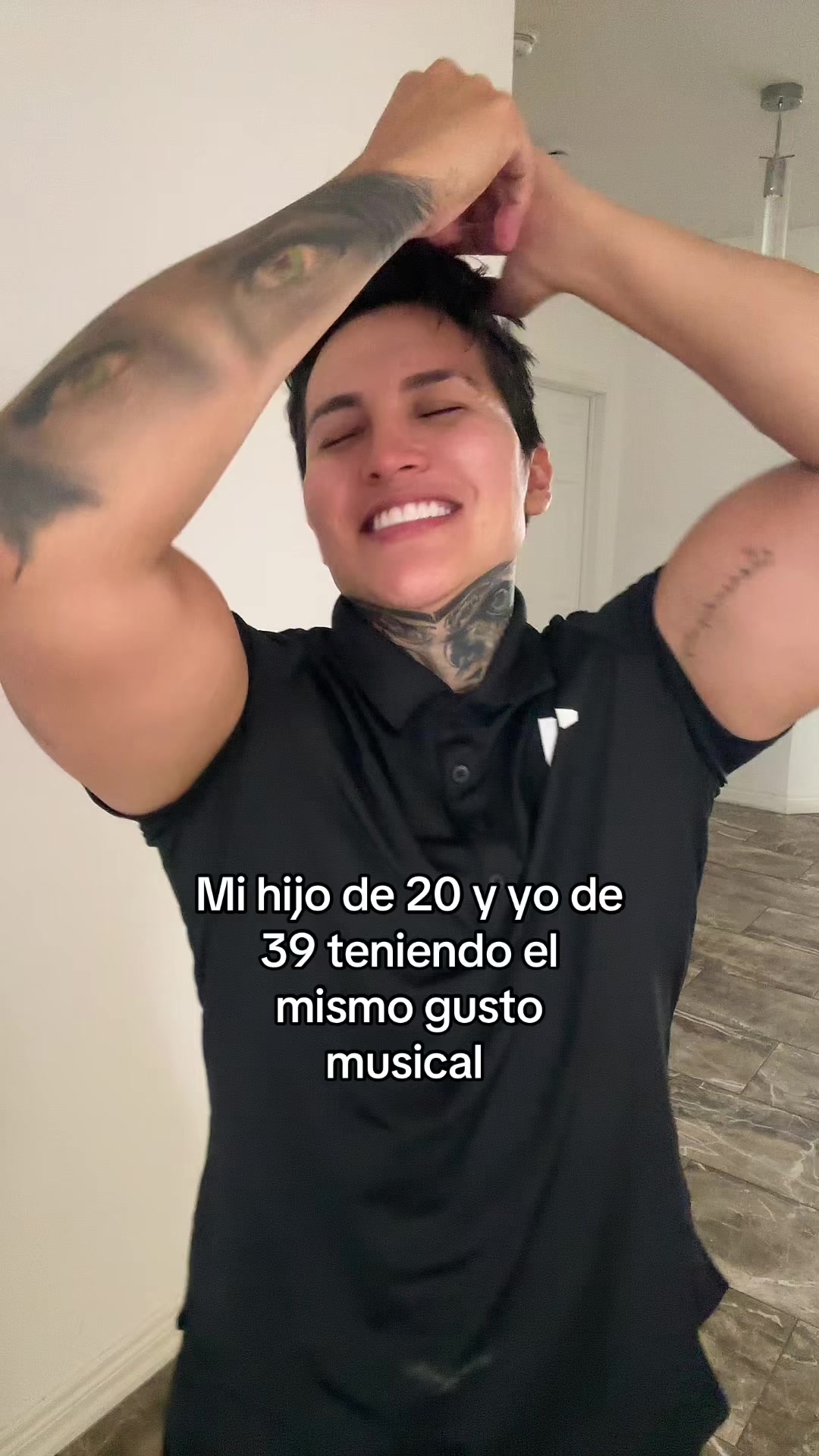 @sayserna7