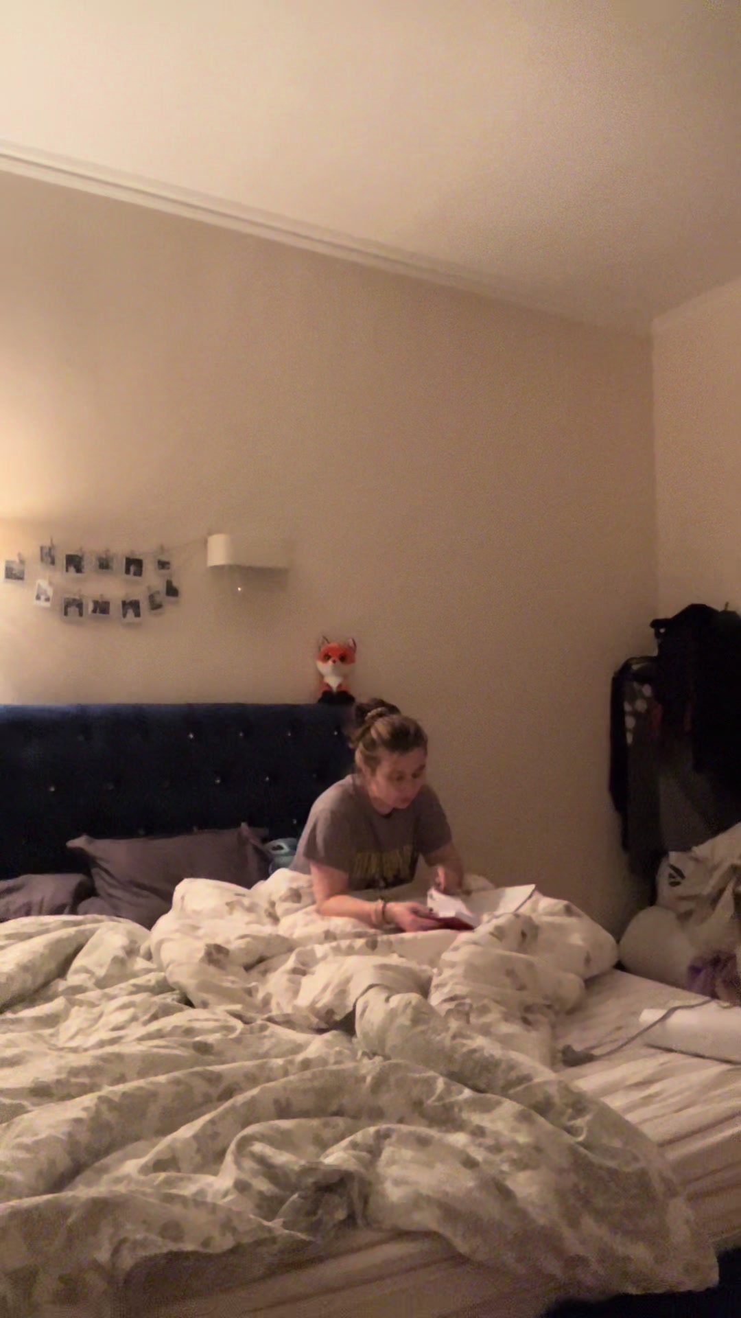 @Karmelita