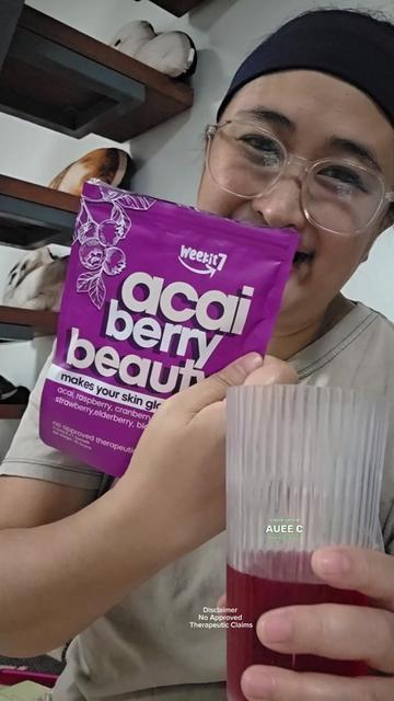 @Auee C 🧿🍀🎀