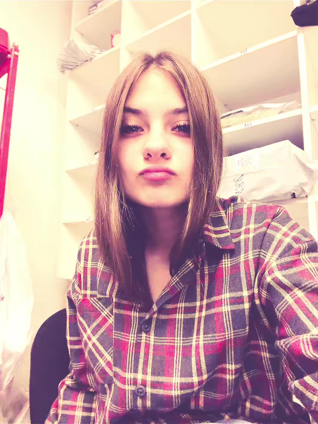 @сашула