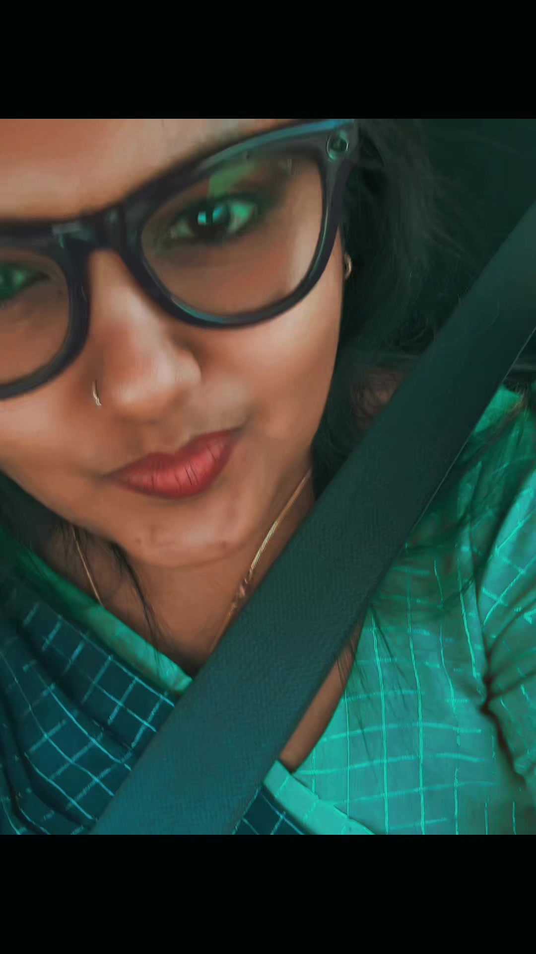@moana_sha