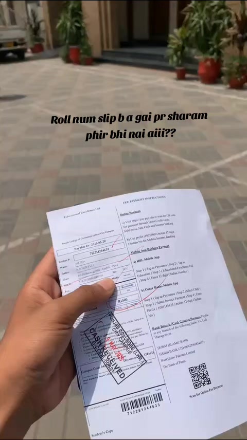 @ali aun70