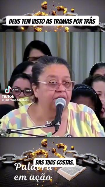 @Ana Paula