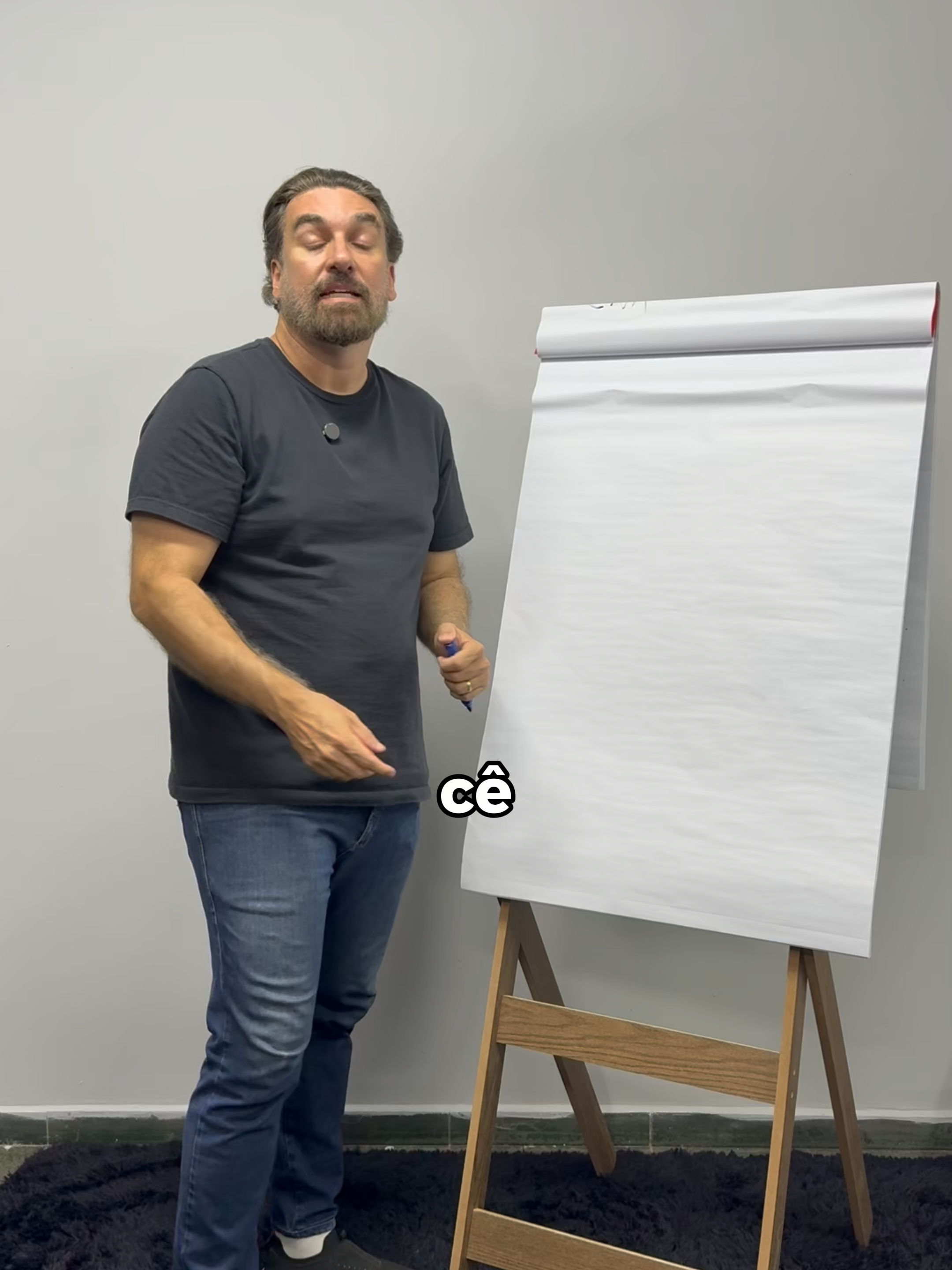 @Fred Vanitelli