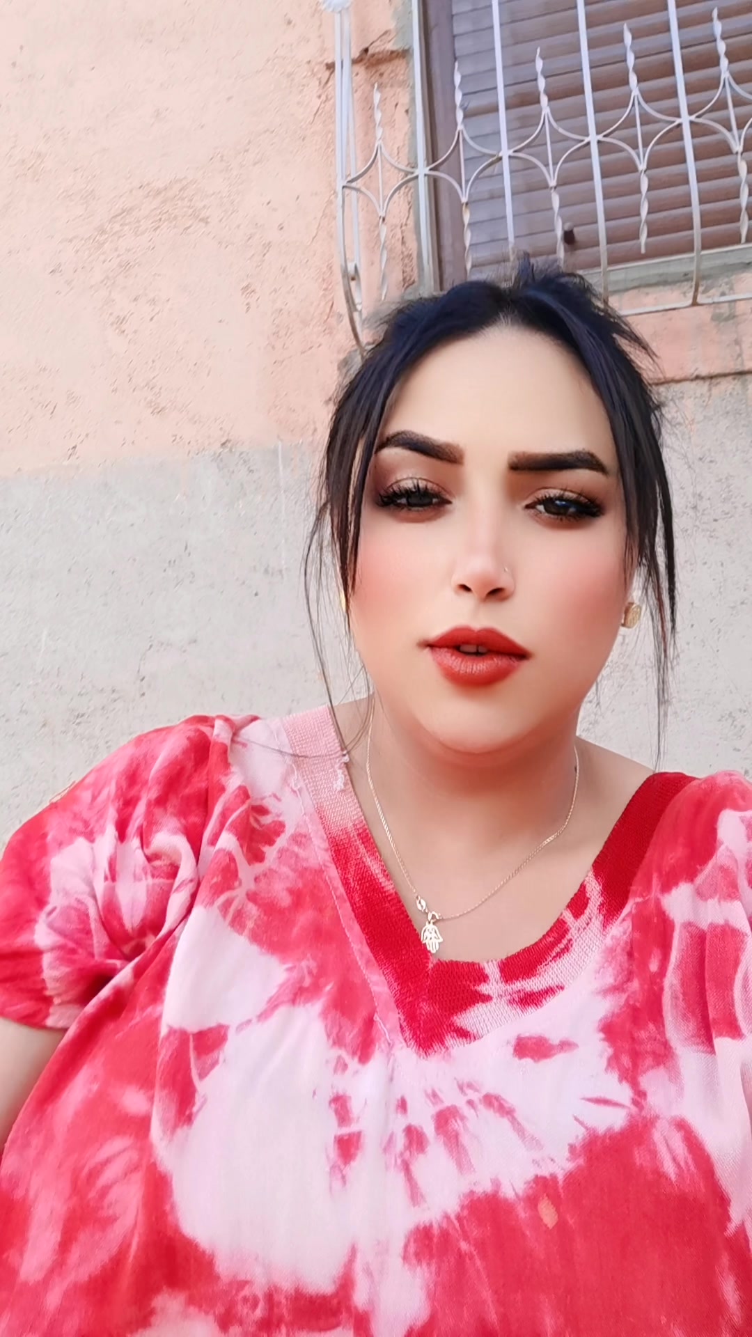 @هدى أفيسيال