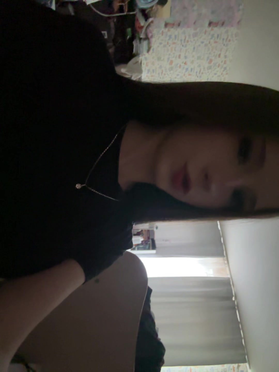 @тгк:nastizzz💋