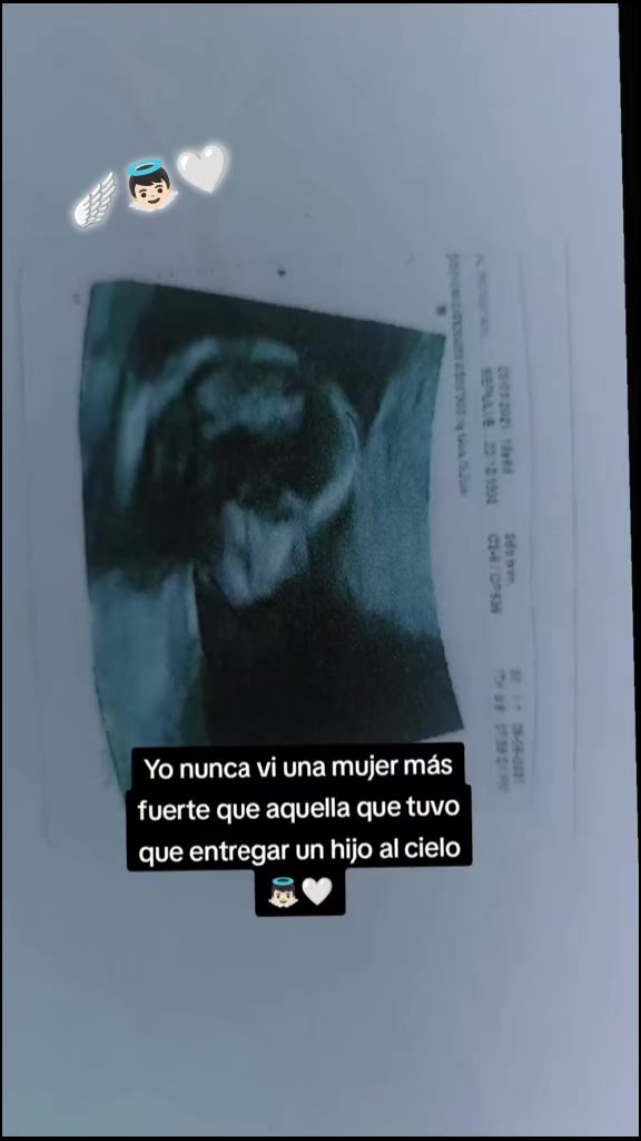 @🤎Nat🪶❤️&zwj;🔥