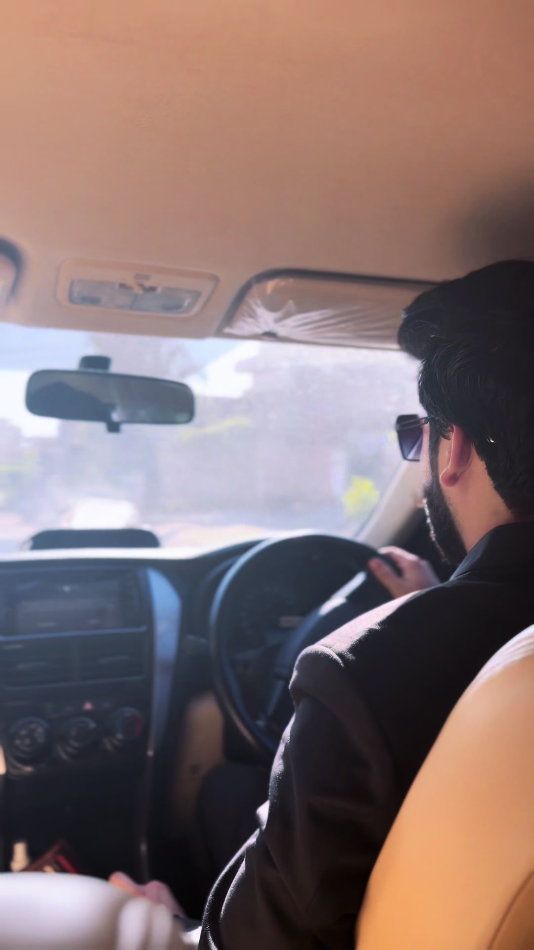 @مُرشد