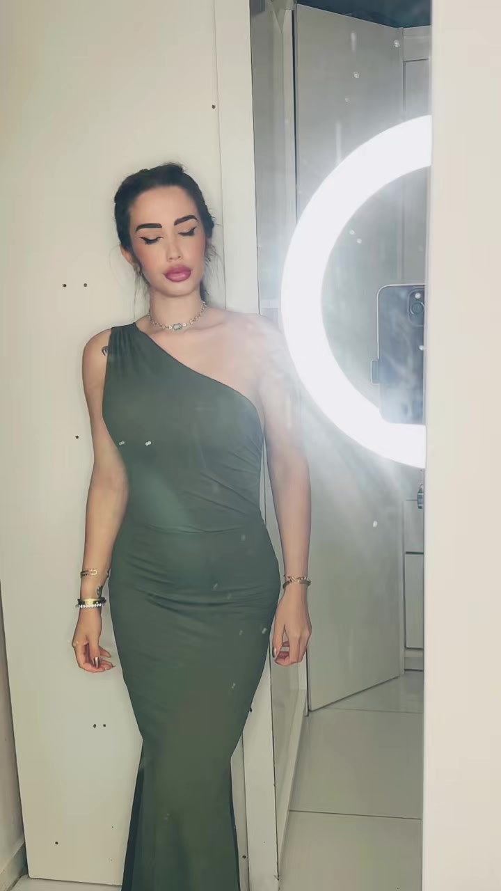 @🐆🖤🦅 𝒟𝒶𝓃𝒶 𝒬𝓊ℯℯ𝓃🖤🦂