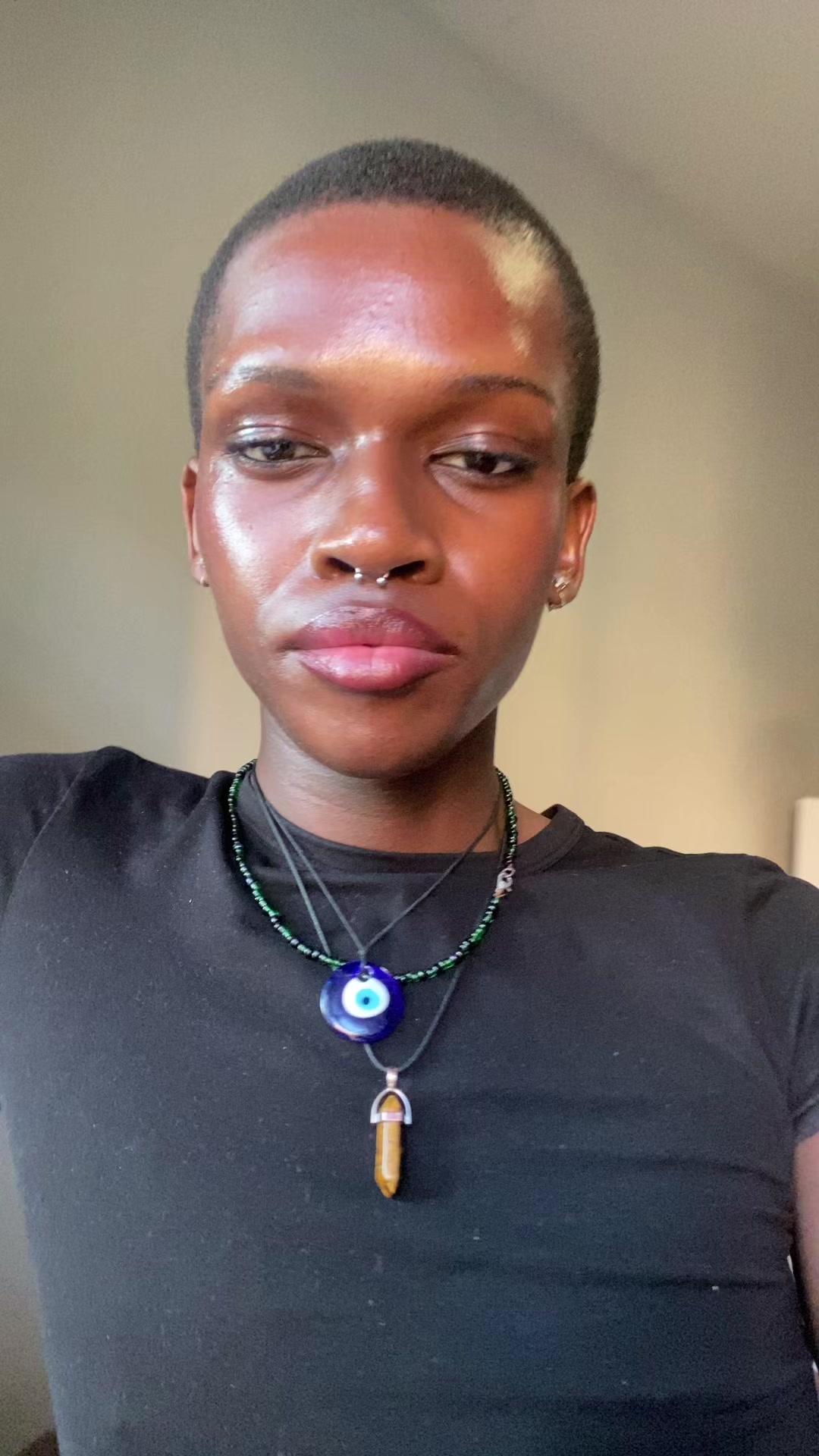 @22
