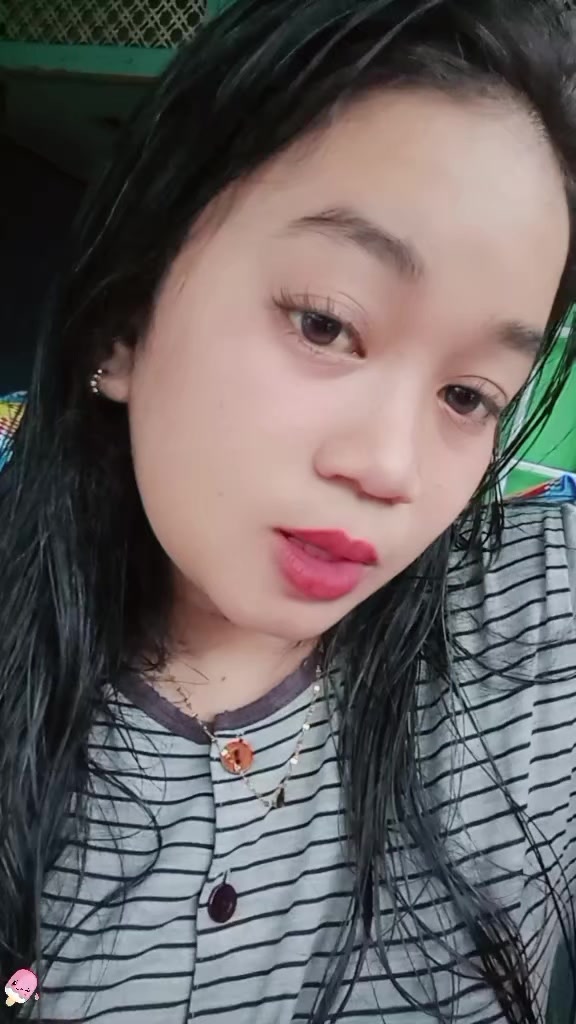 @puspa upa