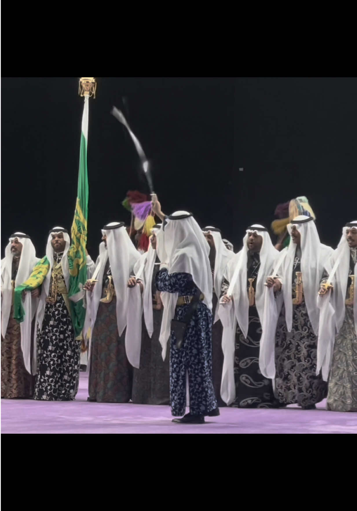 @سلمان السميري