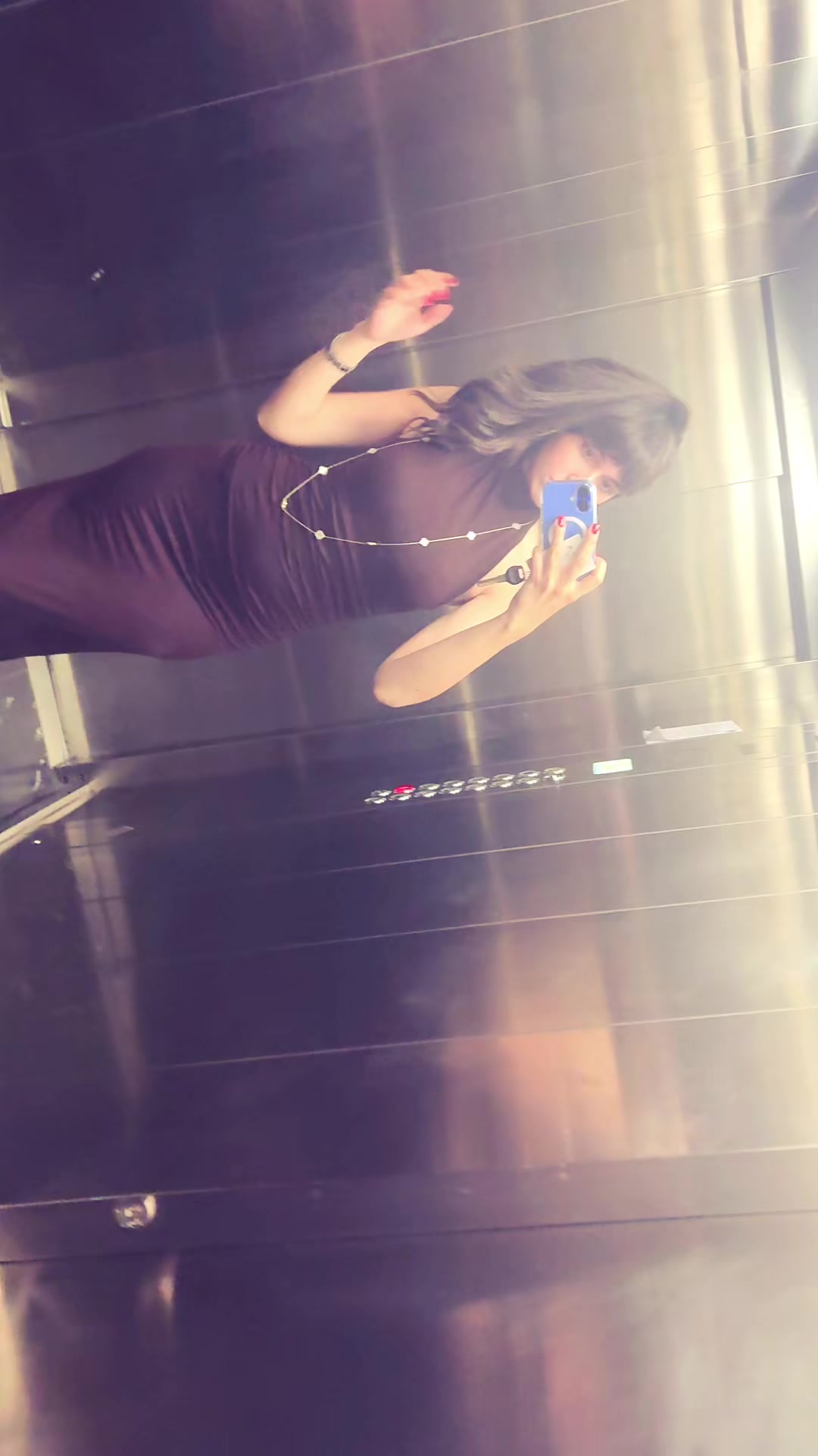 @Juliana__ll