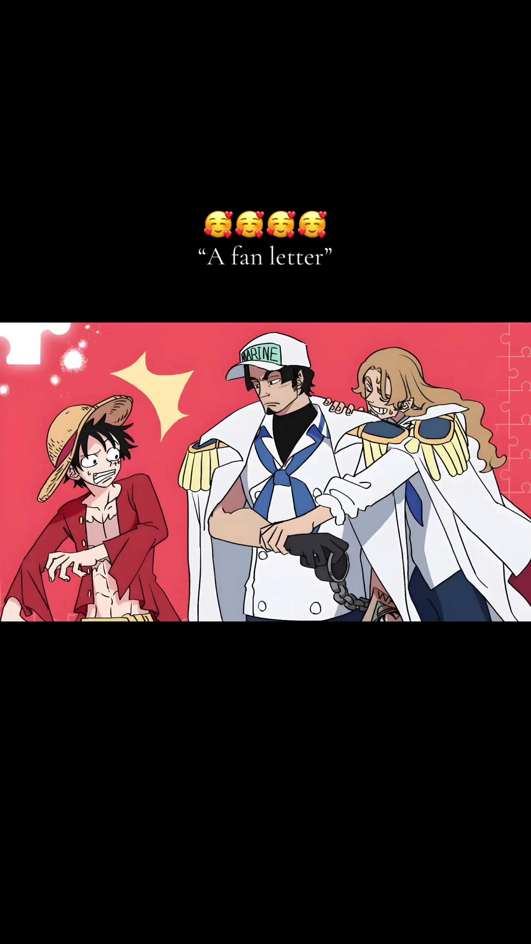 @rizpiece36.02
