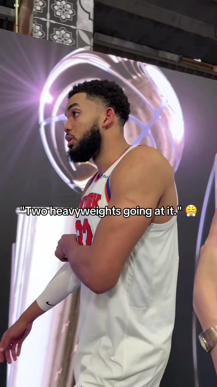 @ESPN