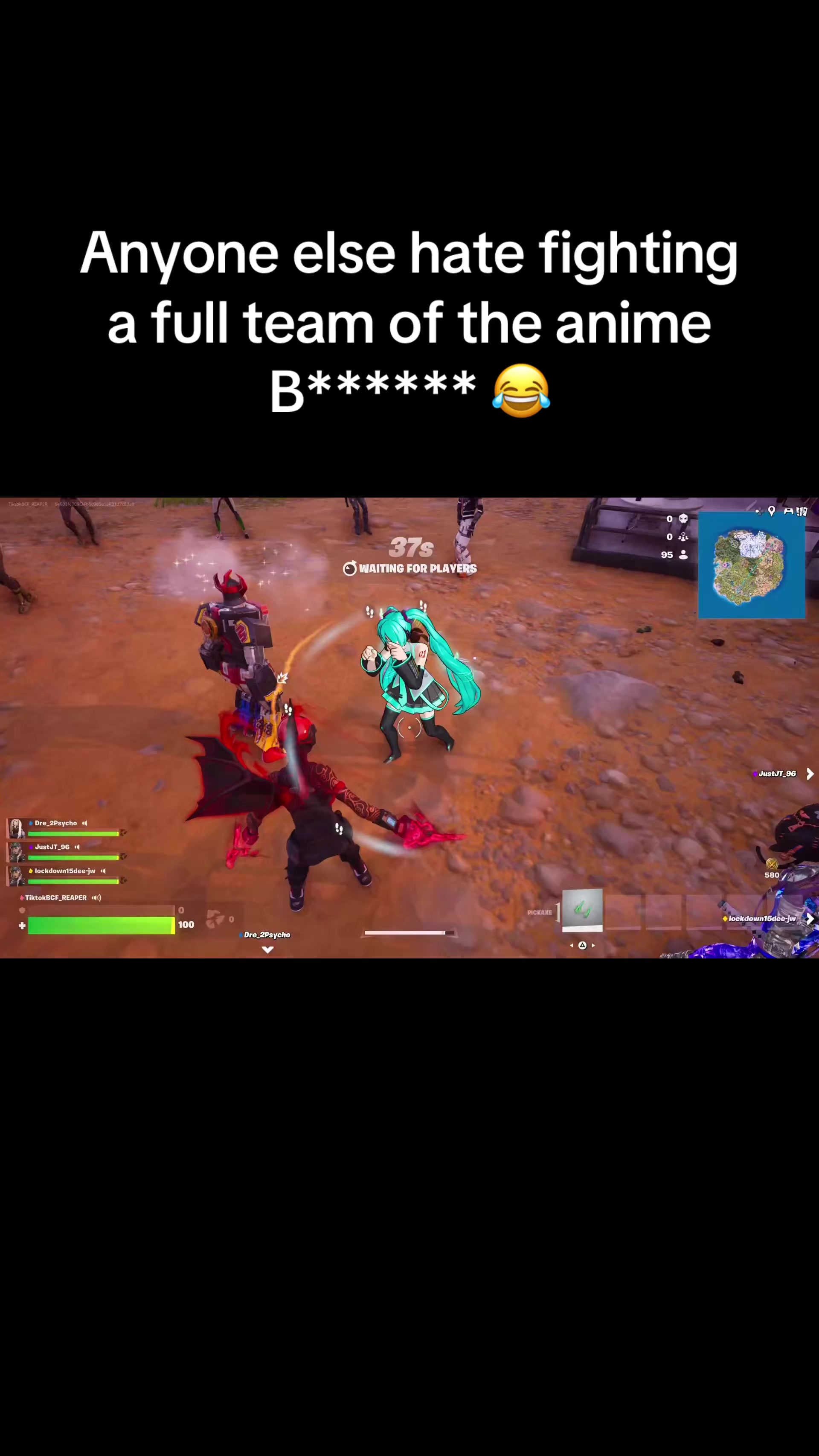 @Bcf_Reaper