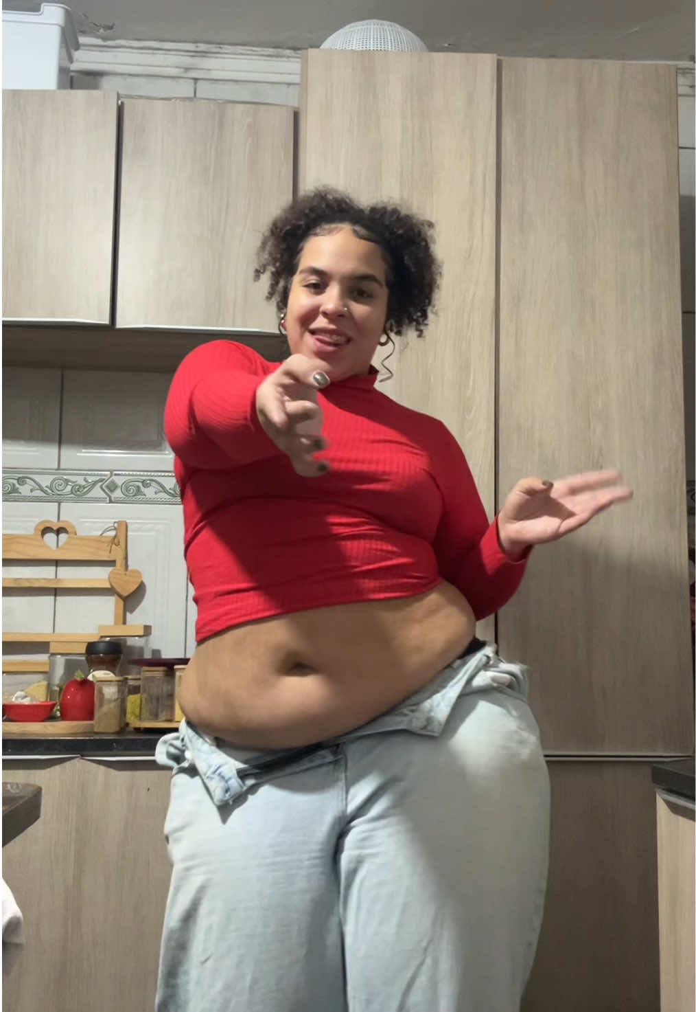 @samy.thalia