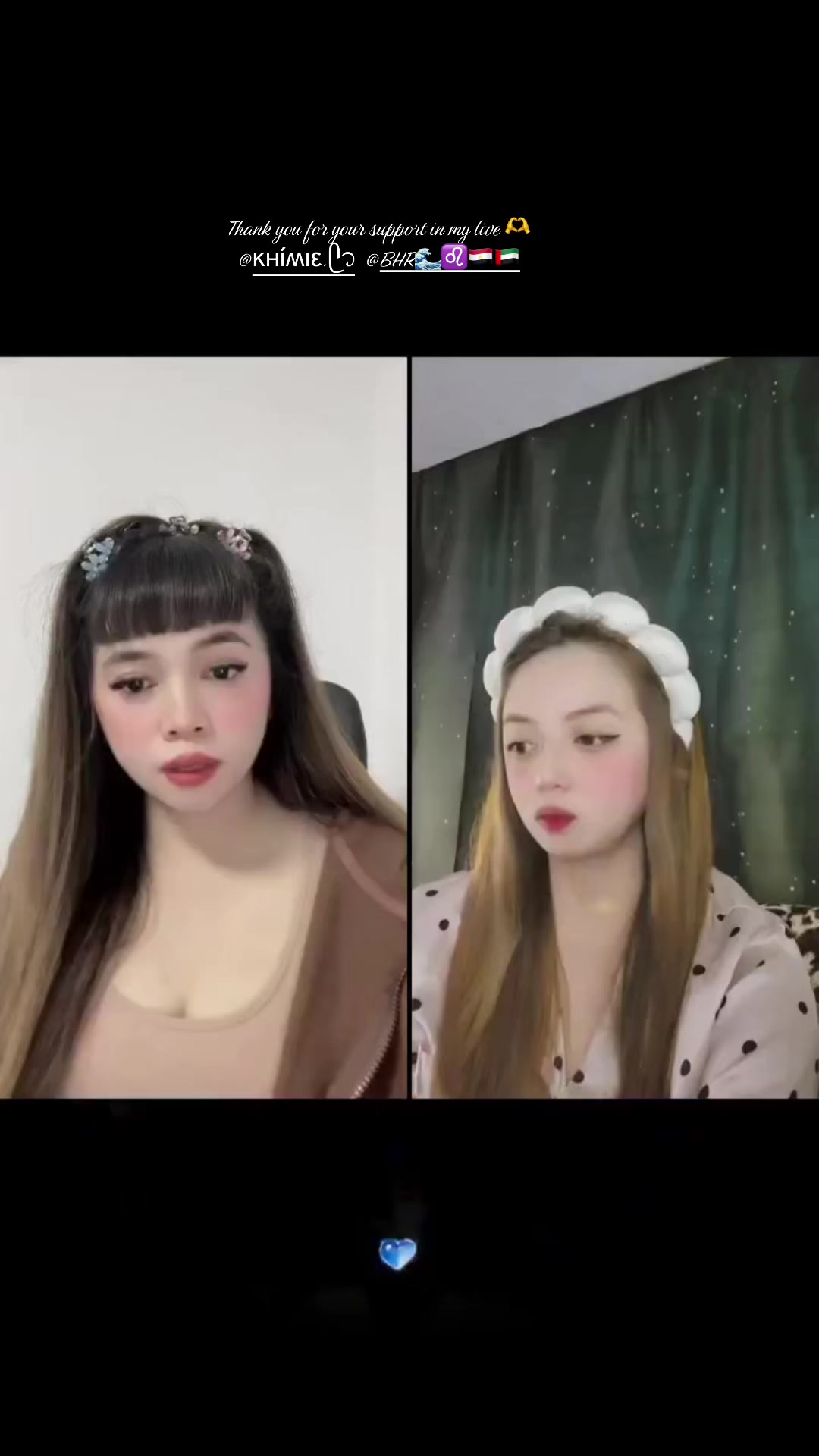 @โ๏ธ ๐๐ฑ๐ฒ๐ต๐ฎ๐ผ ๐ค ๐๐๐ ๐ฆ๐ช