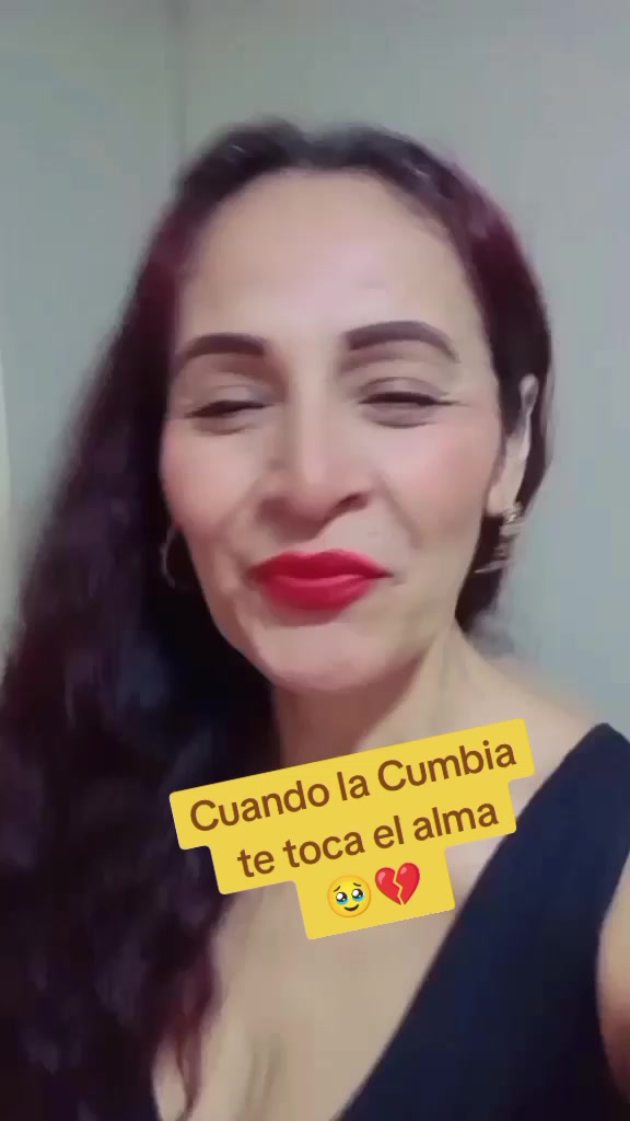 @𝙆𝙝𝙖𝙧𝙮