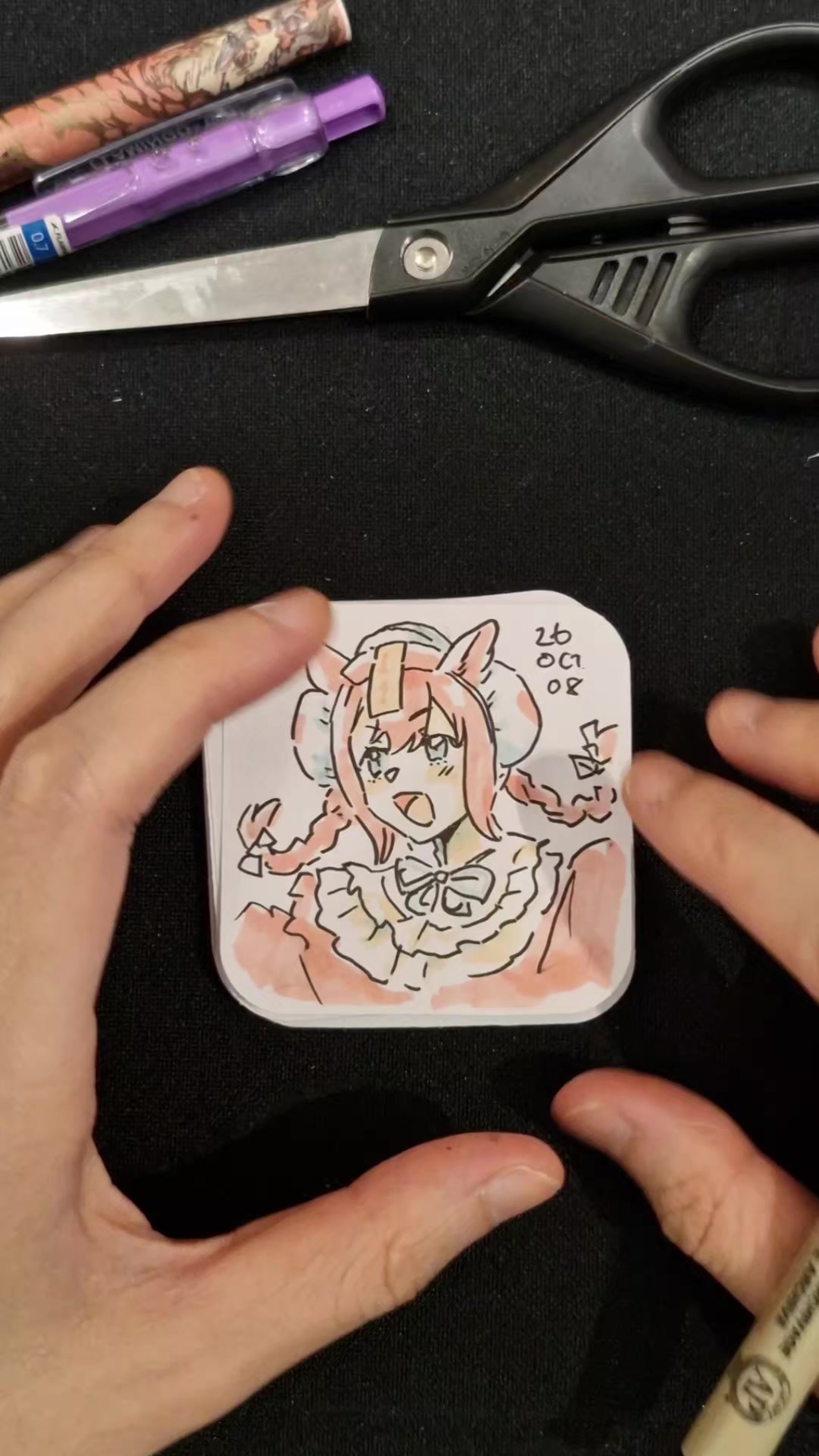 @WANOPI
