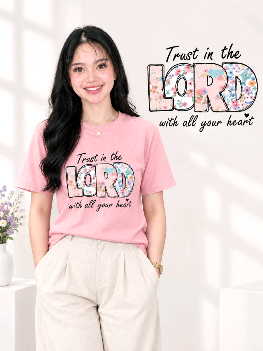 @🌐Charmaine Jane Shop🌐
