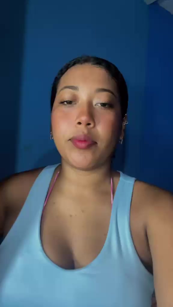 @🤎