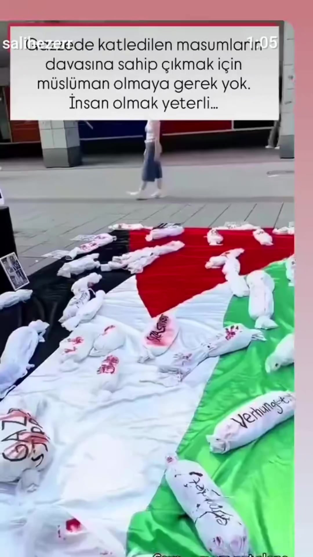 @SÖZÜNÜN ERİ RİZE"Li.CÜNEYT 53.