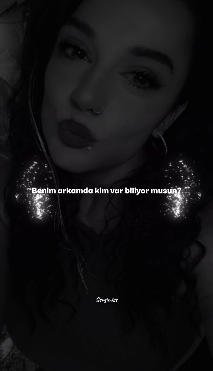 @Su kılın&ccedil; 💧