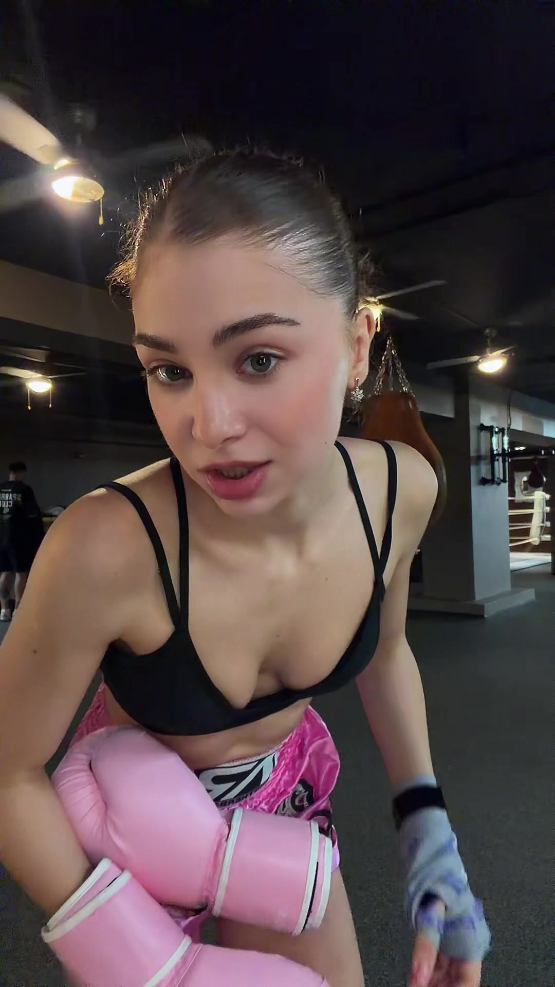 @Тгк:MONTEZA
