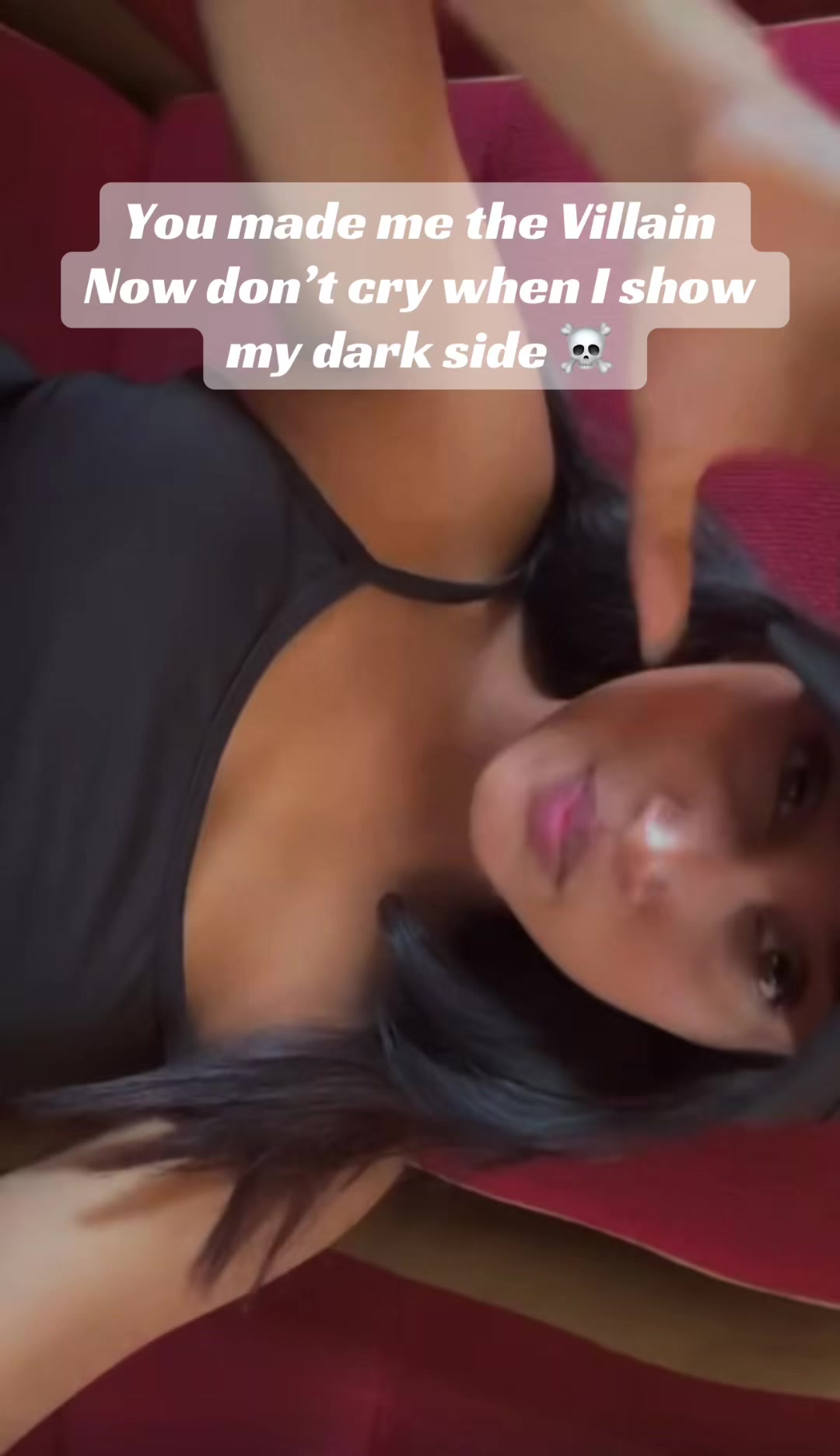 @DIPASHA RIHA KARAN  🎀