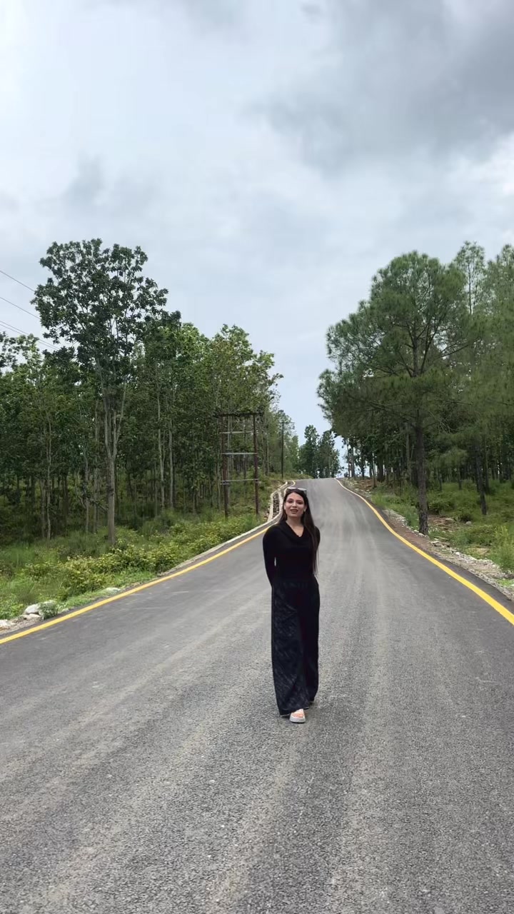 @jharanchhetri17