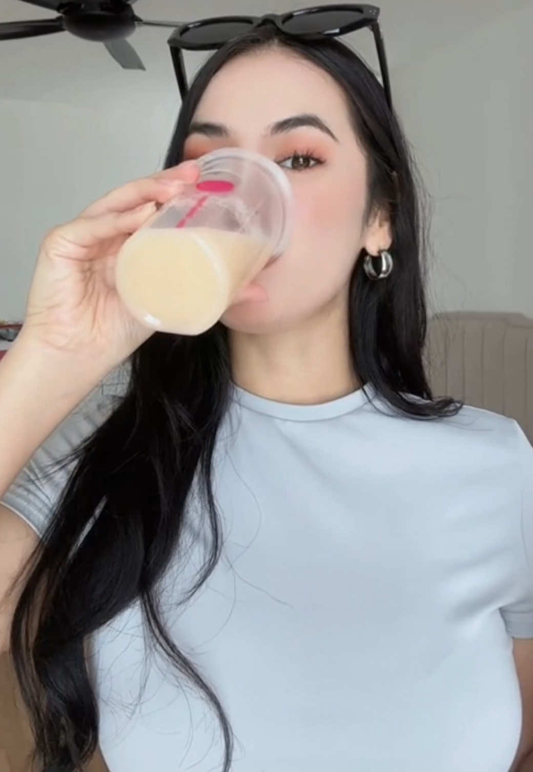 @Debvchi