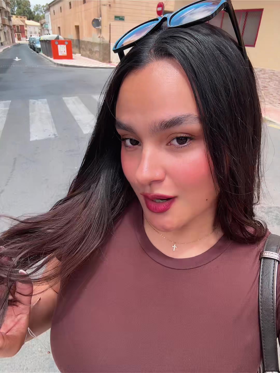 @Cielo