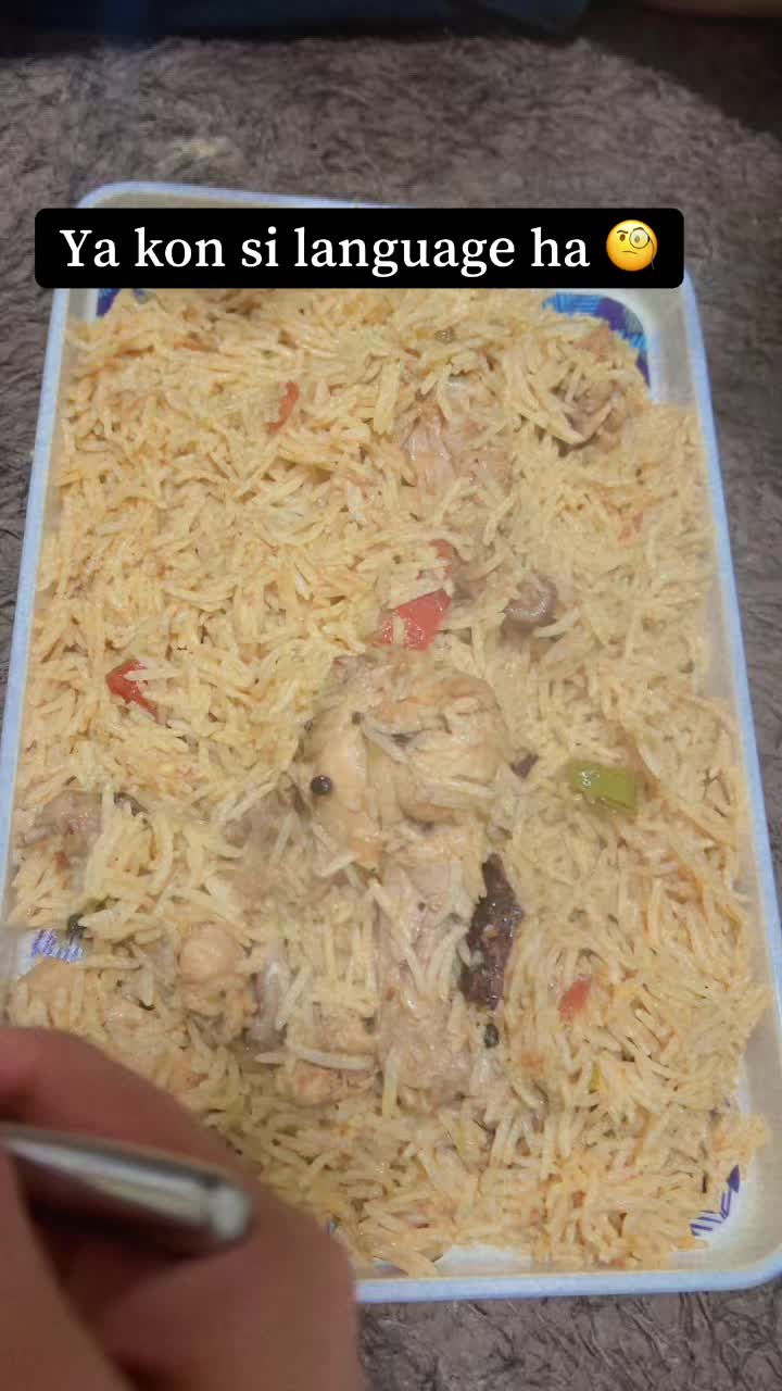 @zidi kuri
