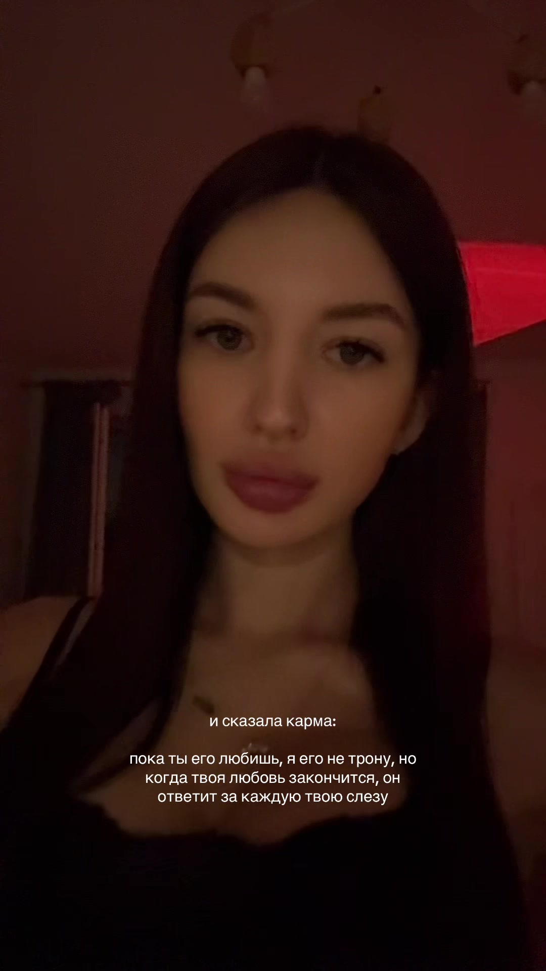 @dd_fedotova