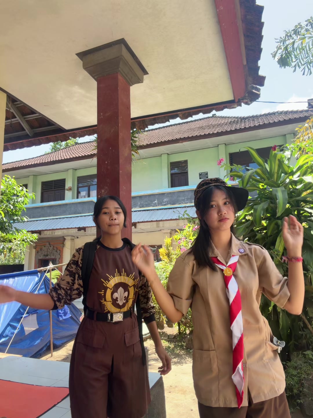 @DIK.I N T A N 👀✨