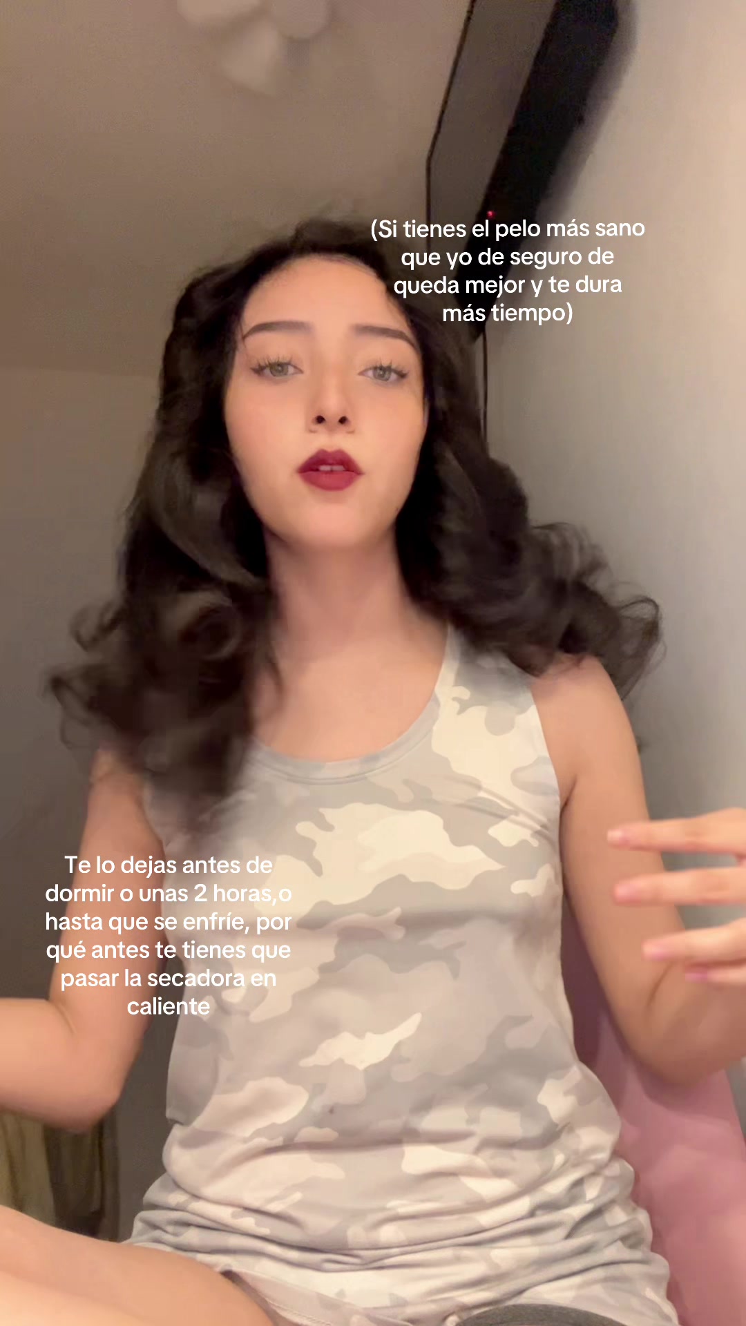 @princessvampiresa