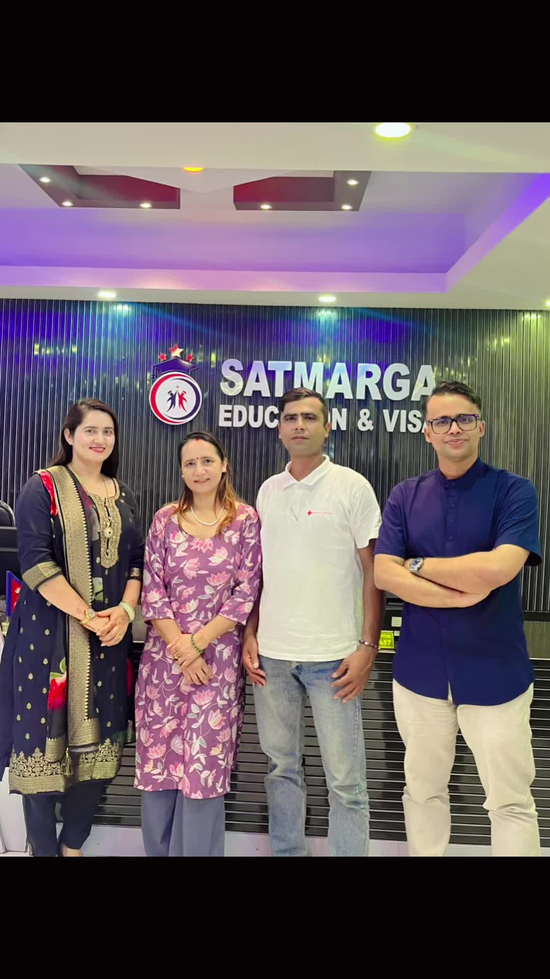 @Kamal Raj Regmi official