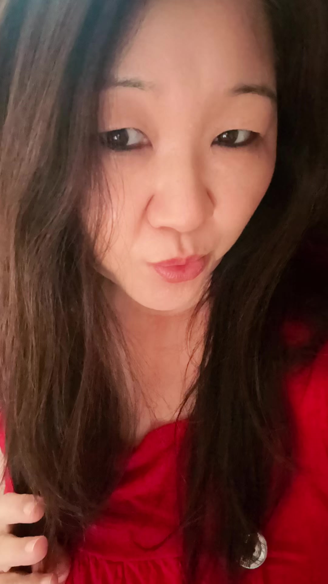 @@Sissijapinha