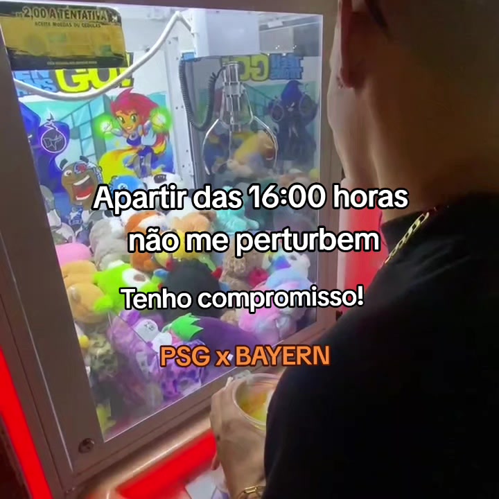 @brenofrases