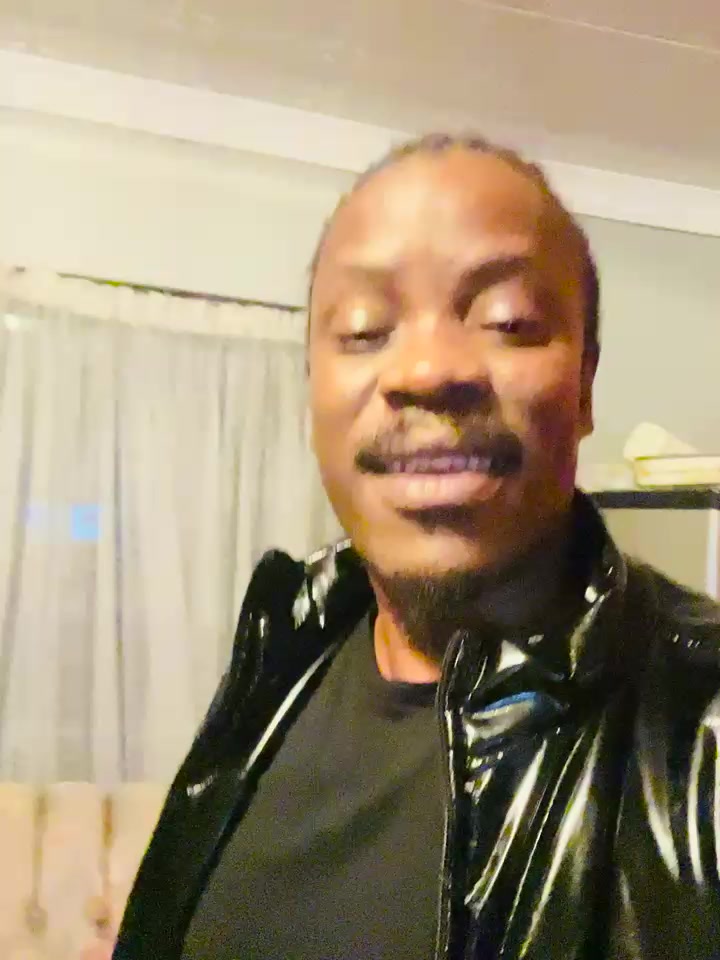 @Betusile Mcinga