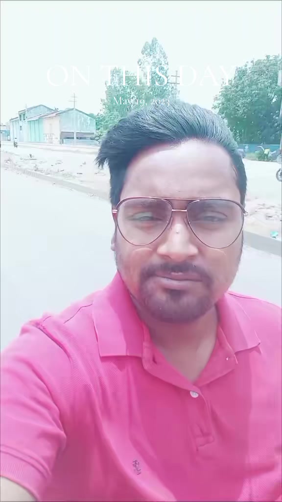 @Muna Kb gupta 7537🇳🇵🇳🇵🇳🇵
